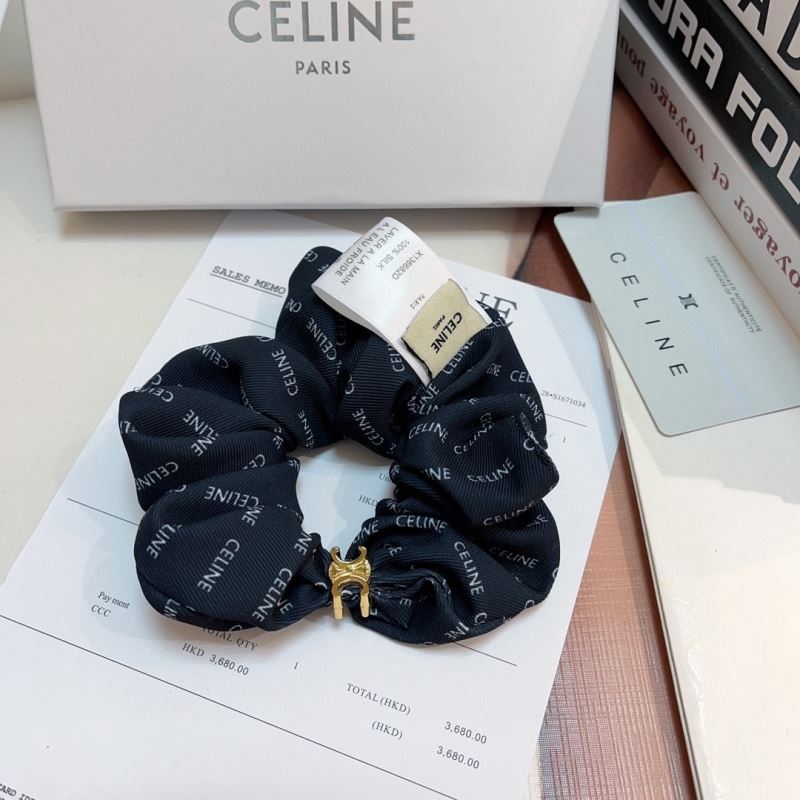 CELINE